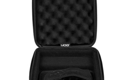 UDG – U8490BL – Hardcase
