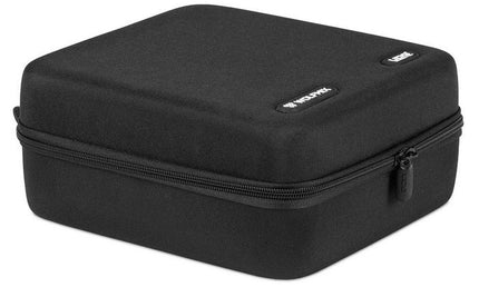 UDG – U8490BL – Hardcase