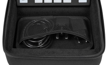 UDG – U8490BL – Hardcase