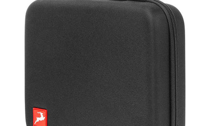 UDG – U8491BL – Hardcase