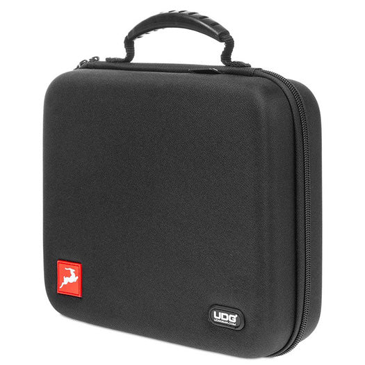 UDG – U8491BL – Hardcase