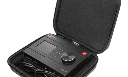 UDG – U8491BL – Hardcase