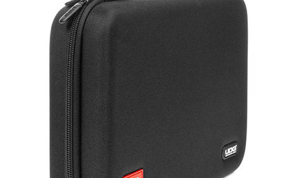 UDG – U8491BL – Hardcase
