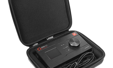 UDG – U8491BL – Hardcase