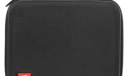 UDG – U8491BL – Hardcase