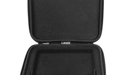 UDG – U8491BL – Hardcase