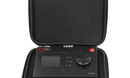 UDG – U8491BL – Hardcase