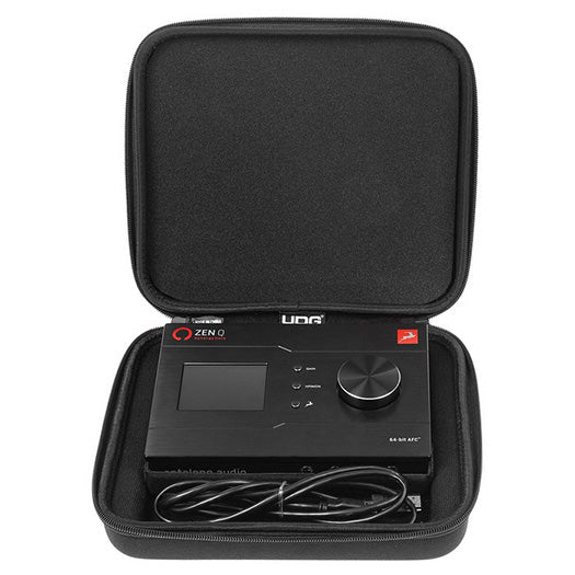 UDG – U8491BL – Hardcase