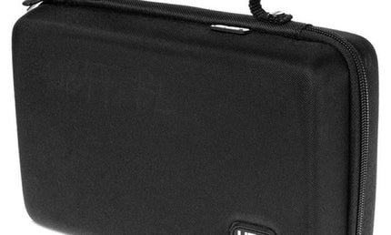 UDG – U8492BL – Hardcase