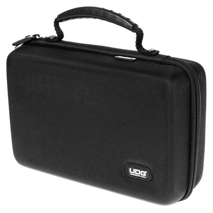 UDG – U8492BL – Hardcase