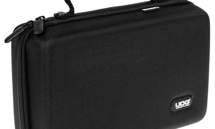 UDG – U8492BL – Hardcase