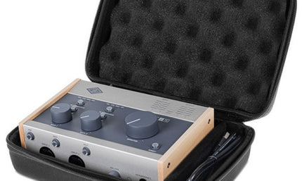 UDG – U8492BL – Hardcase