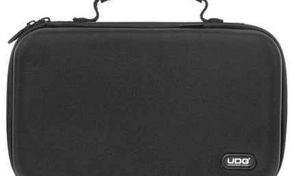 UDG – U8492BL – Hardcase