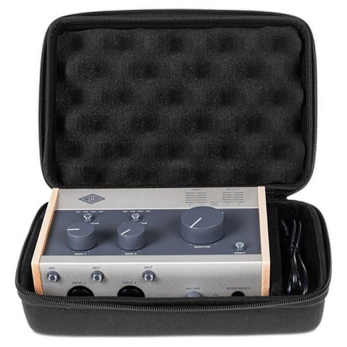 UDG – U8492BL – Hardcase