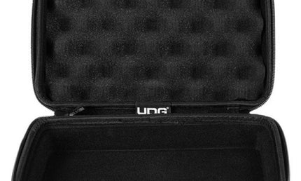 UDG – U8492BL – Hardcase