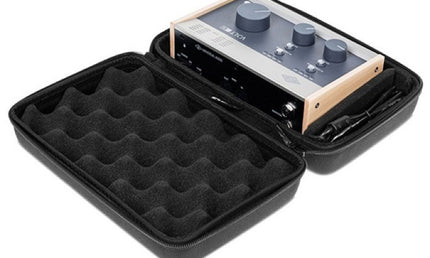 UDG – U8492BL – Hardcase