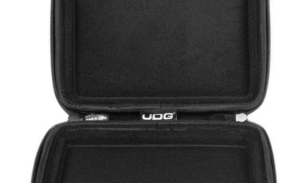 UDG – U8493BL – Hardcase