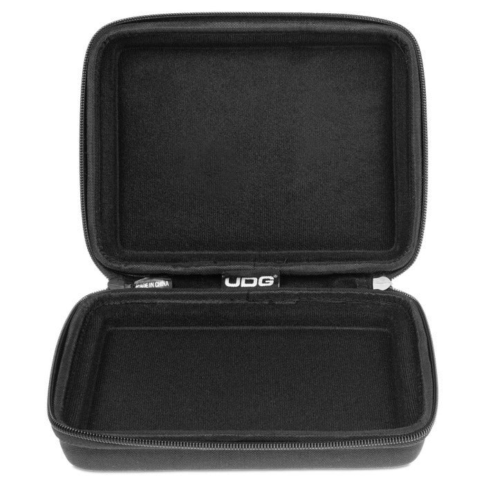 UDG – U8493BL – Hardcase