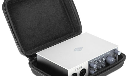UDG – U8493BL – Hardcase