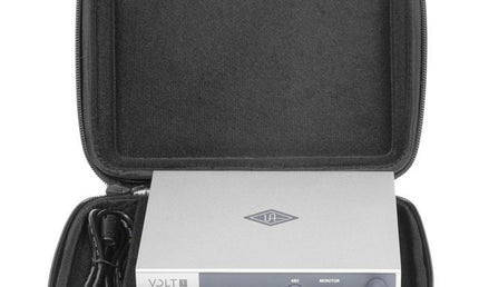 UDG – U8493BL – Hardcase
