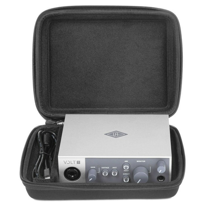 UDG – U8493BL – Hardcase