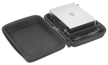 UDG – U8493BL – Hardcase