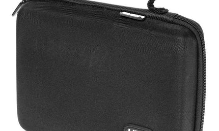 UDG – U8493BL – Hardcase