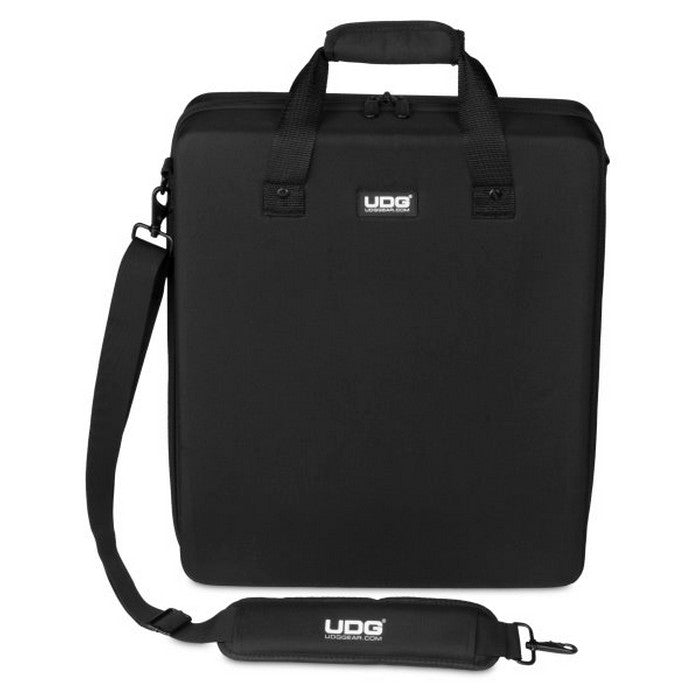 UDG – U8495BL – Case
