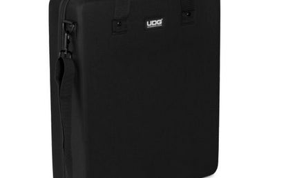 UDG – U8495BL – Case