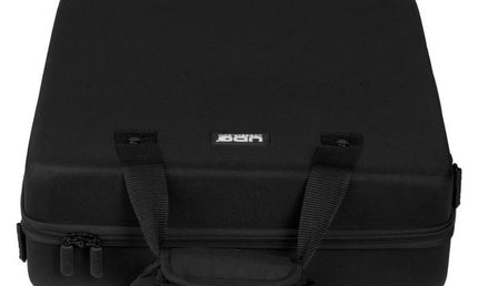 UDG – U8495BL – Case