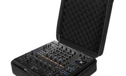 UDG – U8495BL – Case