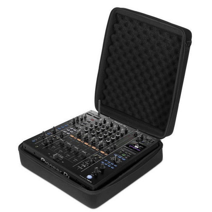 UDG – U8495BL – Case