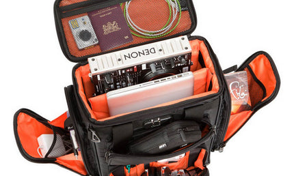 UDG – U9022BL/OR – Bag