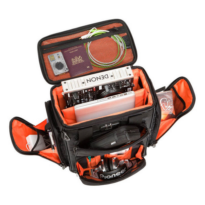 UDG – U9022BL/OR – Bag