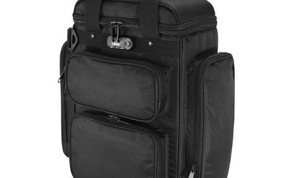 UDG – U9022BL/OR – Bag