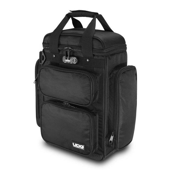 UDG – U9022BL/OR – Bag