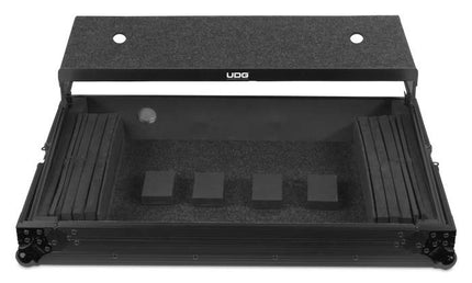 UDG – U91014BL3 – Flight Case