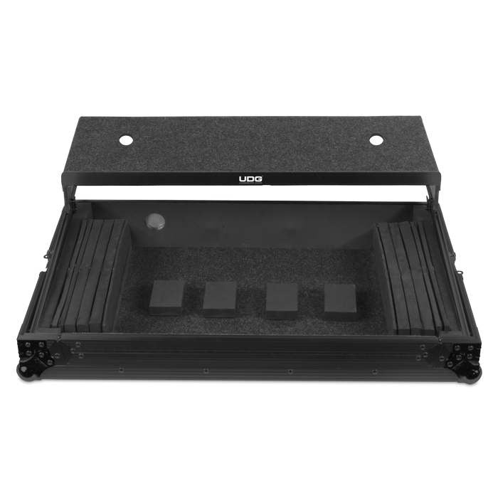 UDG – U91014BL3 – Flight Case