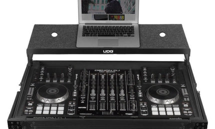 UDG – U91014BL3 – Flight Case