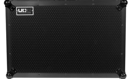 UDG – U91014BL3 – Flight Case