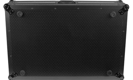 UDG – U91014BL3 – Flight Case
