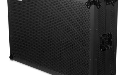 UDG – U91014BL3 – Flight Case