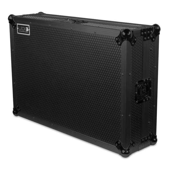 UDG – U91014BL3 – Flight Case