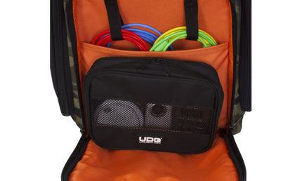 UDG – U9101BC/OR – Backpack