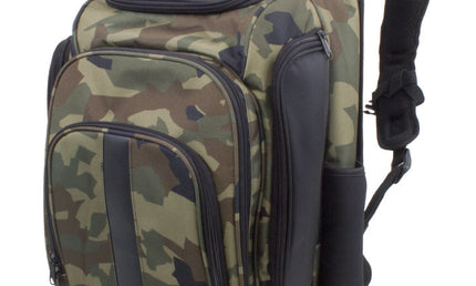 UDG – U9101BC/OR – Backpack