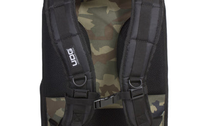 UDG – U9101BC/OR – Backpack