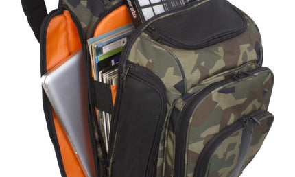 UDG – U9101BC/OR – Backpack