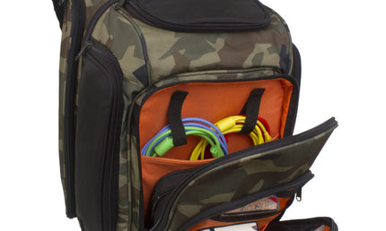 UDG – U9101BC/OR – Backpack