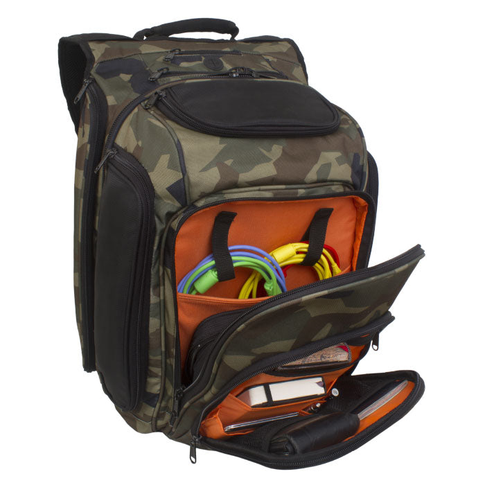 UDG – U9101BC/OR – Backpack
