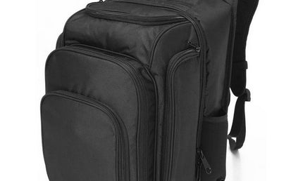 UDG – U9101BL/OR